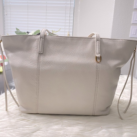 NWT HOBO Kingston Small Tote - Picture 2 of 10